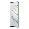 Huawei Nova 10 SE 8GB/128GB Mint Green, mobitel
