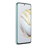 Huawei Nova 10 SE 8GB/128GB Mint Green, mobitel