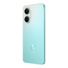 Huawei Nova 10 SE 8GB/128GB Mint Green, mobitel