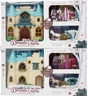 Set dvorac s kočijom i princezom, 499390
