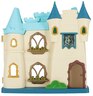 Set dvorac s kočijom i princezom, 499390
