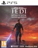 Star Wars Jedi: Survivor PS5