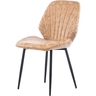 ELEMENT dizajnerski stolac Sarah