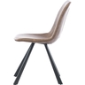 ELEMENT dizajnerski stolac Laura