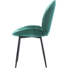 ELEMENT dizajnerski stolac Amy