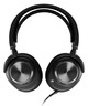Slušalice SteelSeries Arctis Nova Pro