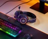 Slušalice SteelSeries Arctis Nova 3