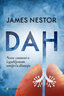 Dah, James Nestor