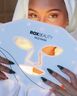 Rox maska za lice LED Beauty
