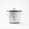 Domo kuhalo za rižu Puur DO9176RK