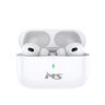 MS EOS B515 TWS, slušalice, bijele
