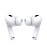 MS EOS B515 TWS, slušalice, bijele