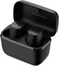 SENNHEISER slušalice Plus Special Edition True Wireless, crne