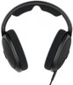 SENNHEISER slušalice HD 560S, crne