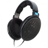 SENNHEISER slušalice HD 600, crne