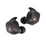 SENNHEISER slušalice CX Sport True Wireless, crne