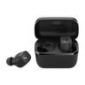 SENNHEISER slušalice CX True Wireless, crne
