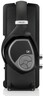 SENNHEISER slušalice RS 195 , crne