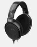 SENNHEISER slušalice HD 650, crne