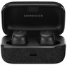 SENNHEISER slušalice Momentum True Wireless 3, crne