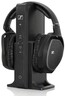 SENNHEISER slušalice RS 175, crne