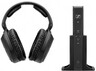 SENNHEISER slušalice RS 175, crne