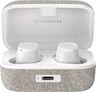 SENNHEISER slušalice Momentum True Wireless 3, bijele