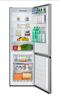 Hisense hladnjak RB372N4AC2