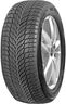 Nexen 235/60R18 WINGUARD SPORT 2 SUV 103H , Pot: D, Pri: C, Buka: 71 dB