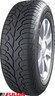 Fulda 175/65R15 KRISTALL MONTERO 2 88T XL, Pot: E, Pri: C, Buka: 71 dB