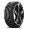 Michelin 245/35R19 93Y PILOT SPORT 5 XL TL, Pot: C, Pri: A, Buka: 72 dB