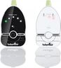 Babymoov Alarm Easy Care baby monitor