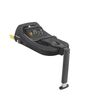 Maxi-Cosi baza za Cabriofix i-Size, crna