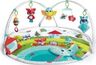 Tiny Love edukativni madrac  Dynamic