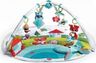 Tiny Love edukativni madrac  Dynamic