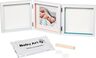 Baby Art My Baby Style 2 print - Essentials okvir za sliku i otisak djeteta