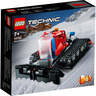 LEGO Technic Ralica za snijeg 42148