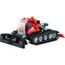 LEGO Technic Ralica za snijeg 42148