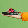 LEGO Technic Ralica za snijeg 42148