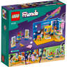 LEGO Friends Liannina soba 41739