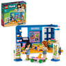 LEGO Friends Liannina soba 41739
