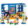 LEGO Friends Liannina soba 41739