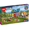 LEGO Friends Mobilna malena kućica 41735