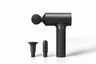 Xiaomi masažer Massage Gun EU