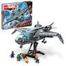 LEGO Quinjet Osvetnika 76248