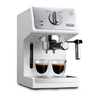 DeLonghi espresso aparat za kavu ECP33.21.W