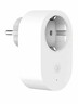 Xiaomi Mi pametan utikač (wifi) RA