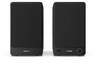 SHARP zvučnici CP-SS30, crni par