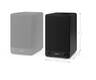 SHARP zvučnici CP-SS30, crni par