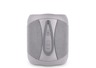 SHARP GX-BT180(GR) prijenosni bluetooth zvučnik, sivi